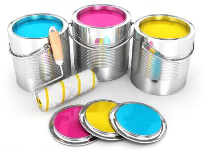 涂料增稠劑在涂料生產(chǎn)車間中應(yīng)用 涂料增稠劑在涂料生產(chǎn)車間中應(yīng)用