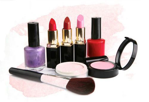 化妝品增稠劑在化妝品中應用 化妝品增稠劑在化妝品中應用