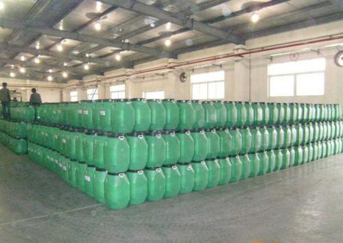 VAE乳液增稠劑在VAE乳液中應(yīng)用 VAE乳液增稠劑在VAE乳液中應(yīng)用