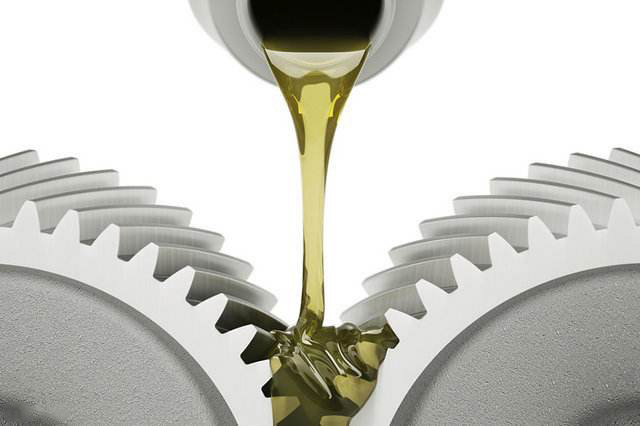 潤滑油增稠劑在潤滑油中應(yīng)用 潤滑油增稠劑在潤滑油中應(yīng)用