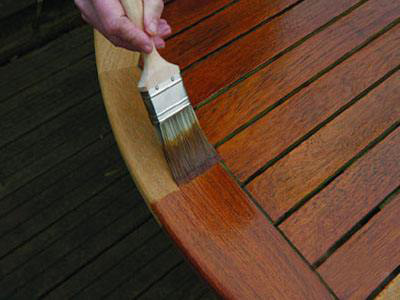 水性漆增稠劑在水性漆中應(yīng)用 水性漆增稠劑在水性漆中應(yīng)用