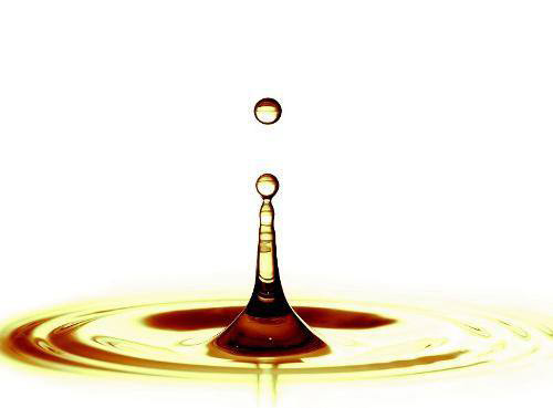 潤(rùn)滑油1.jpg 潤(rùn)滑油1.jpg