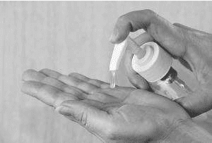 QQ截圖20180408164303.png QQ截圖20180408164303.png