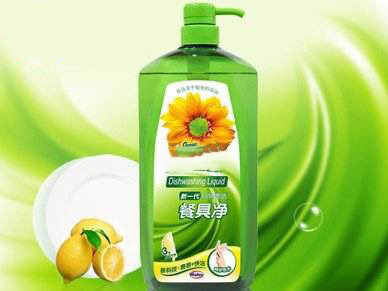 洗滌靈增稠劑在洗滌靈中應(yīng)用 洗滌靈增稠劑在洗滌靈中應(yīng)用