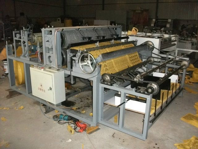 水墨增稠劑在水墨印刷中應用 水墨增稠劑在水墨印刷中應用