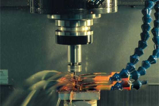 切削液增稠劑的應用.jpg 切削液增稠劑的應用.jpg