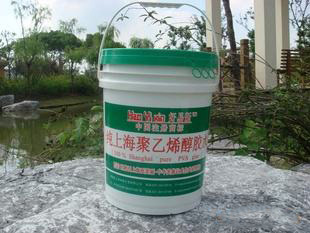 聚乙烯醇膠水專用增稠劑在聚乙烯醇膠水中應(yīng)用 聚乙烯醇膠水專用增稠劑在聚乙烯醇膠水中應(yīng)用