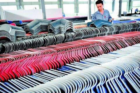 建材工業(yè).jpg 建材工業(yè).jpg