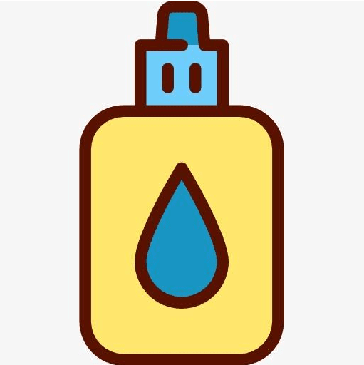 108膠水漫畫圖.png 108膠水漫畫圖.png