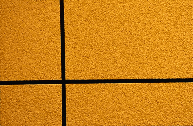 真石漆增稠劑應(yīng)用場景.png 真石漆增稠劑應(yīng)用場景.png