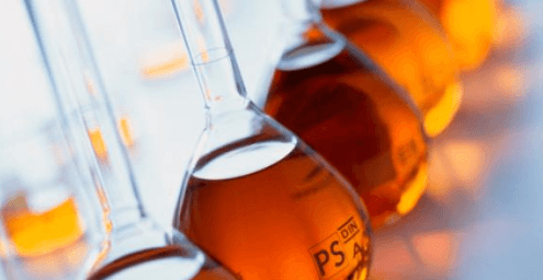 乙二醇增稠劑應(yīng)用場(chǎng)景.png 乙二醇增稠劑應(yīng)用場(chǎng)景.png