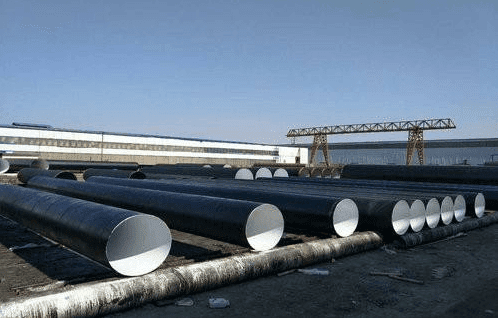 底漆增稠劑應(yīng)用場(chǎng)景.png 底漆增稠劑應(yīng)用場(chǎng)景.png