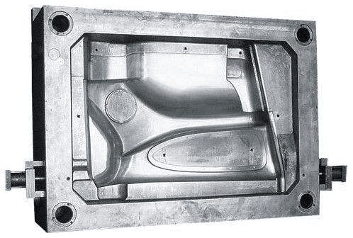 脫模劑增稠劑應(yīng)用場(chǎng)景.png 脫模劑增稠劑應(yīng)用場(chǎng)景.png