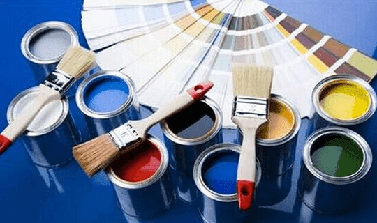 乳膠漆增稠劑的應(yīng)用場(chǎng)景.png 乳膠漆增稠劑的應(yīng)用場(chǎng)景.png