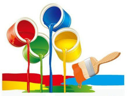 涂料增稠劑 涂料增稠劑