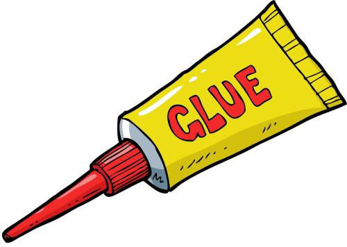 膠水增稠劑場景應(yīng)用.jpg 膠水增稠劑場景應(yīng)用.jpg