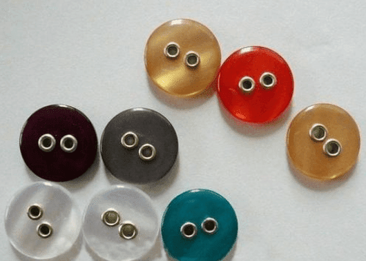 不飽和樹脂產(chǎn)品應(yīng)用.png 不飽和樹脂產(chǎn)品應(yīng)用.png