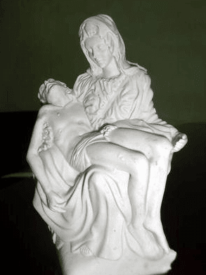 不飽和樹脂產(chǎn)品應(yīng)用。.png 不飽和樹脂產(chǎn)品應(yīng)用。.png