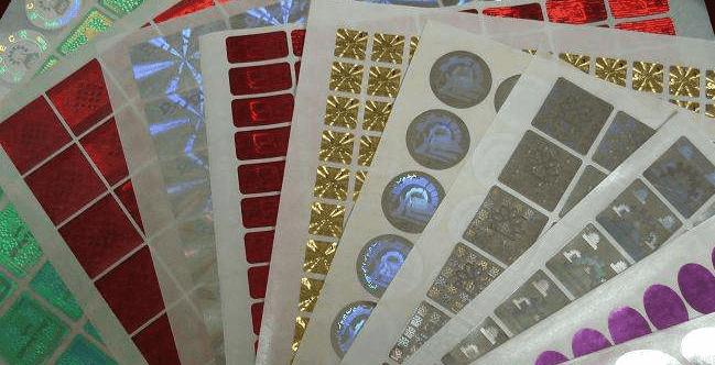 防偽標(biāo)簽.png 防偽標(biāo)簽.png