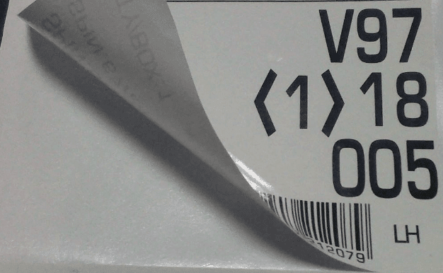 防偽標(biāo)簽增稠劑應(yīng)用場景.png 防偽標(biāo)簽增稠劑應(yīng)用場景.png
