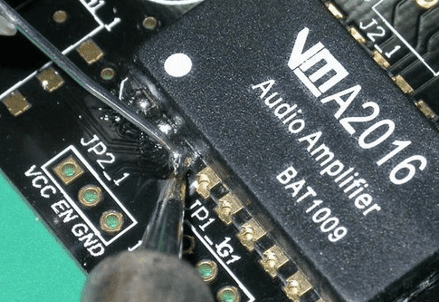 助焊劑增稠劑應用場景.png 助焊劑增稠劑應用場景.png