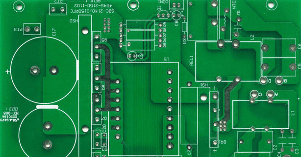 印制電路板.png 印制電路板.png