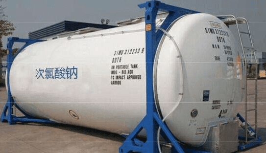 漂白水增稠劑應(yīng)用場(chǎng)景.png 漂白水增稠劑應(yīng)用場(chǎng)景.png