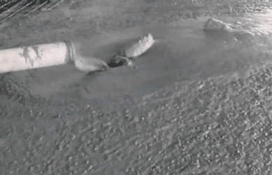 混凝土增稠劑的應(yīng)用場(chǎng)景 混凝土增稠劑的應(yīng)用場(chǎng)景