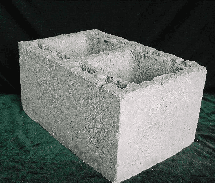 混凝土增稠劑應(yīng)用場(chǎng)景 混凝土增稠劑應(yīng)用場(chǎng)景