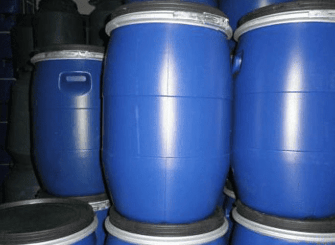 脫模劑增稠劑.png 脫模劑增稠劑.png