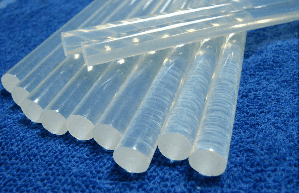 熱熔膠增稠劑應用場景.png 熱熔膠增稠劑應用場景.png