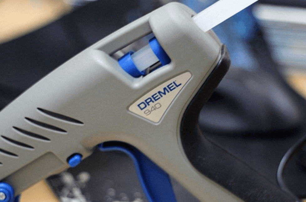 熱熔膠增稠劑應用場景 熱熔膠增稠劑應用場景