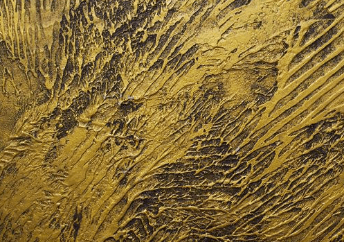 浮雕漆增稠劑應(yīng)用場景..png 浮雕漆增稠劑應(yīng)用場景..png