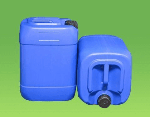 聚丙烯酸類增稠劑應(yīng)用場景 聚丙烯酸類增稠劑應(yīng)用場景