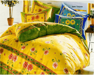 活性染料印花增稠劑應(yīng)用場(chǎng)景.png 活性染料印花增稠劑應(yīng)用場(chǎng)景.png