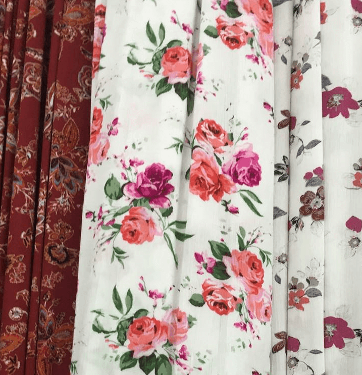 活性染料印花增稠劑應(yīng)用場(chǎng)景..png 活性染料印花增稠劑應(yīng)用場(chǎng)景..png