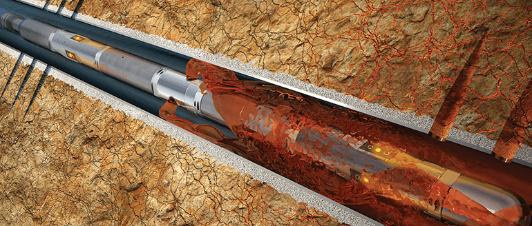 壓裂液增稠劑應(yīng)用場景.png 壓裂液增稠劑應(yīng)用場景.png