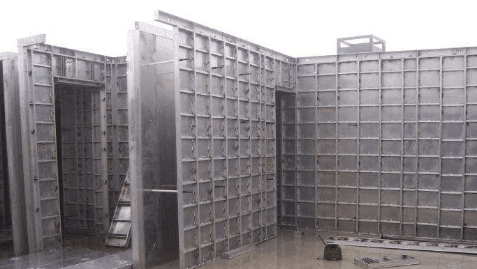 鋁模板脫模劑增稠劑應用場景..png 鋁模板脫模劑增稠劑應用場景..png