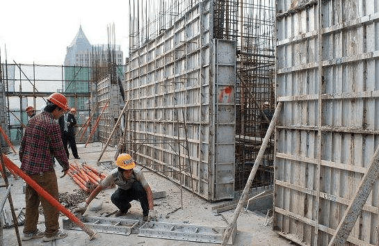 鋁模板脫模劑增稠劑應用場景.png 鋁模板脫模劑增稠劑應用場景.png