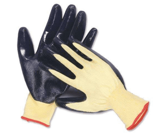 丁腈乳液增稠劑應(yīng)用場(chǎng)景 丁腈乳液增稠劑應(yīng)用場(chǎng)景