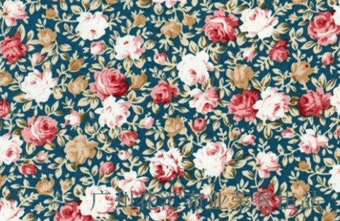 活性印花增稠劑應用場景.png 活性印花增稠劑應用場景.png