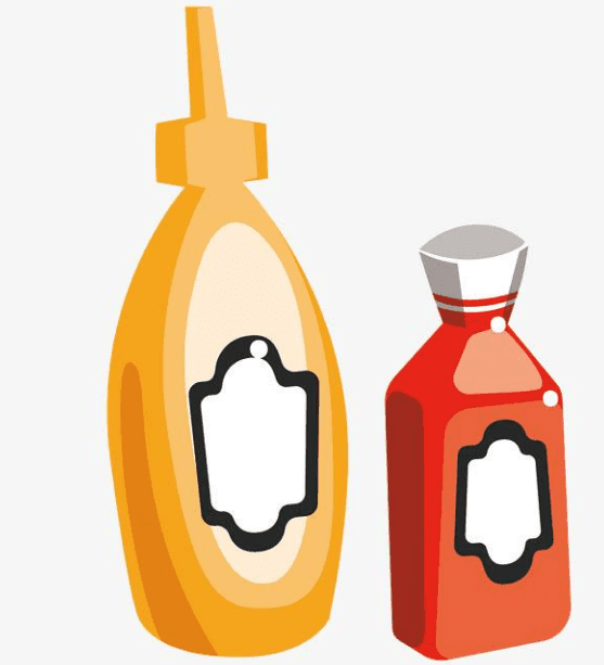 溶劑型膠水增稠劑應(yīng)用場(chǎng)景..png 溶劑型膠水增稠劑應(yīng)用場(chǎng)景..png