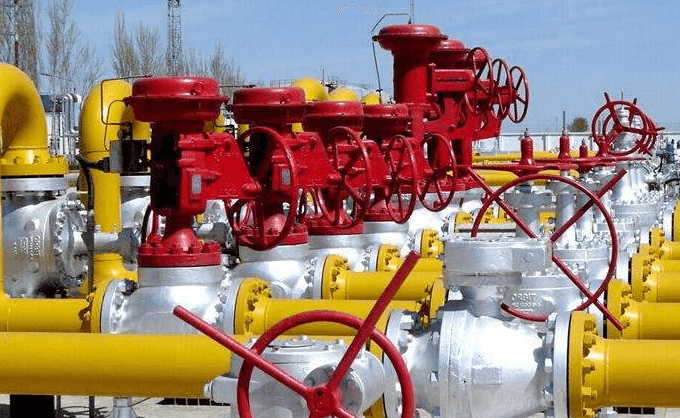 工業(yè)漆增稠劑應(yīng)用場(chǎng)景.png 工業(yè)漆增稠劑應(yīng)用場(chǎng)景.png