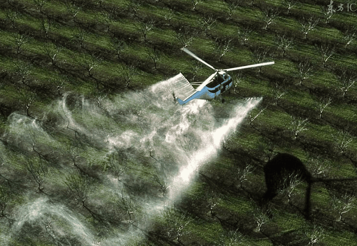 農(nóng)藥懸浮劑增稠劑應(yīng)用場(chǎng)景.png 農(nóng)藥懸浮劑增稠劑應(yīng)用場(chǎng)景.png