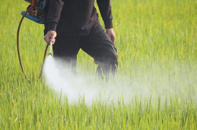 農(nóng)藥懸浮劑增稠劑應(yīng)用場(chǎng)景..png 農(nóng)藥懸浮劑增稠劑應(yīng)用場(chǎng)景..png