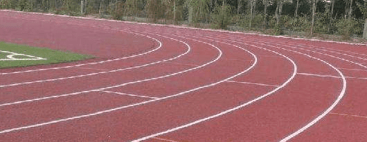 塑膠增稠劑應(yīng)用場景.png 塑膠增稠劑應(yīng)用場景.png