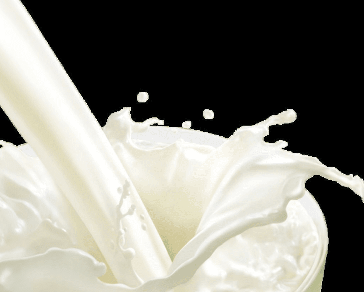 水性乳液增稠劑應(yīng)用場景 水性乳液增稠劑應(yīng)用場景