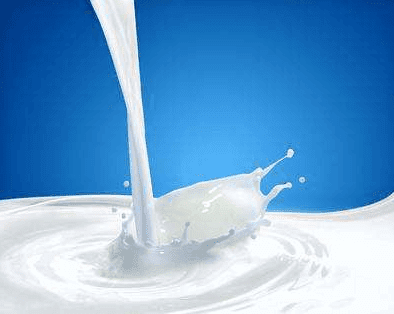 水性乳液增稠劑應(yīng)用場景 水性乳液增稠劑應(yīng)用場景