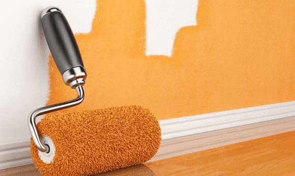 面漆增稠劑應(yīng)用場景 面漆增稠劑應(yīng)用場景