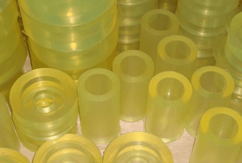 聚氨酯樹脂增稠劑應(yīng)用場景.png 聚氨酯樹脂增稠劑應(yīng)用場景.png